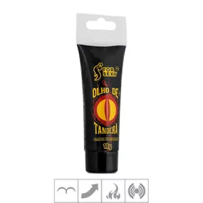 *PROMO - Gel Para Sexo Anal Olho de Tandera 18g Validade 12/... - Linda Sex Produtos Eróticos BH, Lingerie sensuais, sex shop.