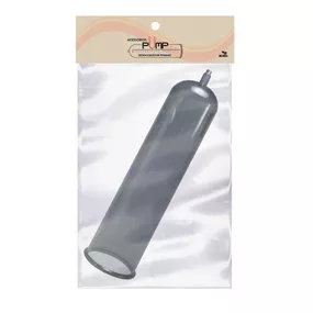 *Tubo de Acrílico Para Desenvolvedor Peniano (9070-9071-1494... - Linda Sex Produtos Eróticos BH, Lingerie sensuais, sex shop.