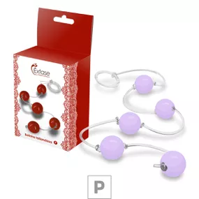 Bolinhas Tailandesas Êxtase P (BT001-ST557) - Variados - Linda Sex Produtos Eróticos BH, Lingerie sensuais, sex shop.