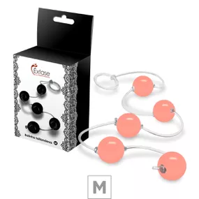 Bolinhas Tailandesas Êxtase M (BT002-ST557) - Variados - Linda Sex Produtos Eróticos BH, Lingerie sensuais, sex shop.
