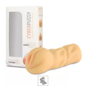 *Masturbador Vagina Cyber Pussy (CYB024 -ST455) - Nikki - Linda Sex Produtos Eróticos BH, Lingerie sensuais, sex shop.