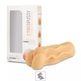 *Masturbador Vagina Cyber Pussy (CYB025-ST455) - Lolita - Linda Sex Produtos Eróticos BH, Lingerie sensuais, sex shop.