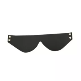 Venda Fetiche GS Acessórios (GS1063) - Preto - Linda Sex Produtos Eróticos BH, Lingerie sensuais, sex shop.
