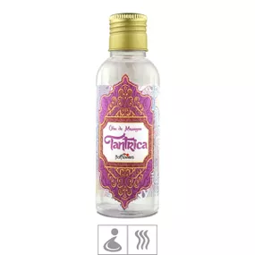 Óleo de Massagem Tântrica 120ml (HC655) - Padrão - Linda Sex Produtos Eróticos BH, Lingerie sensuais, sex shop.