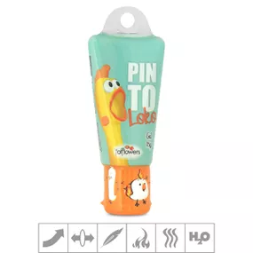 Excitante Masculino Pinto Loko 15g (HC699) - Padrão - Linda Sex Produtos Eróticos BH, Lingerie sensuais, sex shop.