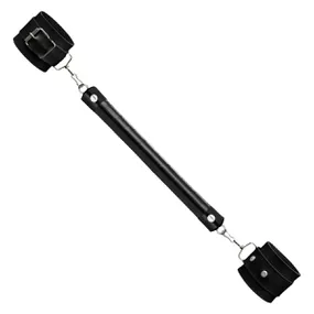 *Separador De Braços La Pimienta (L077-ST736) - Preto - Linda Sex Produtos Eróticos BH, Lingerie sensuais, sex shop.