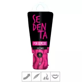 Excitante Unissex Sedenta Por Gemido 18g (PB537) - Pimenta ... - Linda Sex Produtos Eróticos BH, Lingerie sensuais, sex shop.