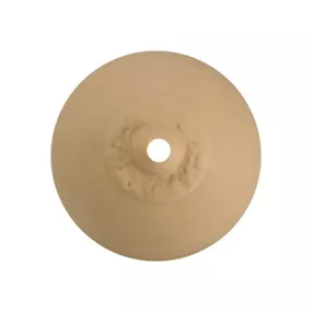 *Tapa Lata Sensual Import (N137-N138-ST315) - Formato de S... - Linda Sex Produtos Eróticos BH, Lingerie sensuais, sex shop.