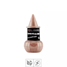 Afrodisíaco Super Pó Mágico Da Bruxa 1g (ST538) - Rosê - Linda Sex Produtos Eróticos BH, Lingerie sensuais, sex shop.