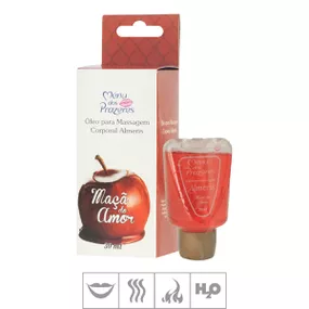 *PROMO - Gel Para Sexo Oral Almeris 30ml Validade 06/24 (ST... - Linda Sex Produtos Eróticos BH, Lingerie sensuais, sex shop.