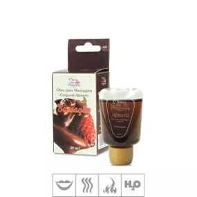 *PROMO - Gel Para Sexo Oral Almeris 30ml Validade 06/24 (ST... - Linda Sex Produtos Eróticos BH, Lingerie sensuais, sex shop.