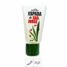 Excitante Masculino Espada de São Jorge 15g (HC619) - Padrão... - Linda Sex Produtos Eróticos BH, Lingerie sensuais, sex shop.