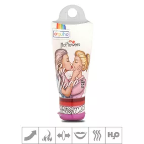 *PROMO - Excitante Feminino Beijável Eu e Você 15g Validade ... - Linda Sex Produtos Eróticos BH, Lingerie sensuais, sex shop.