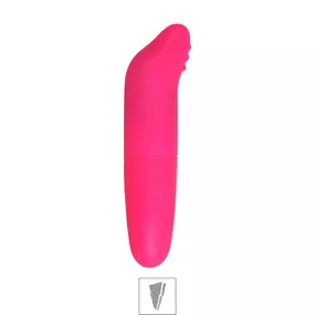 Vibrador Ponto G Youvibe VP (PG025P) - Pink - Linda Sex Produtos Eróticos BH, Lingerie sensuais, sex shop.