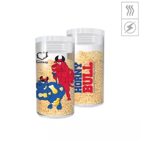 *Afrodisíaco Em Pó Horny Bull 10g (7020 - ST379) - Masculin... - Linda Sex Produtos Eróticos BH, Lingerie sensuais, sex shop.