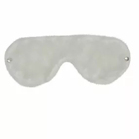 *Tapa Olhos Com Pelúcia Brasil Fetiche (TOPB23-ST522) - Bra... - Linda Sex Produtos Eróticos BH, Lingerie sensuais, sex shop.