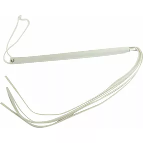 *Chicote Fino Com Franja Brasil Fetiche 35cm (CFB29-ST567) -... - Linda Sex Produtos Eróticos BH, Lingerie sensuais, sex shop.