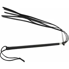 Chicote Fino Com Franja Brasil Fetiche 35cm (CFP27-ST567) -... - Linda Sex Produtos Eróticos BH, Lingerie sensuais, sex shop.