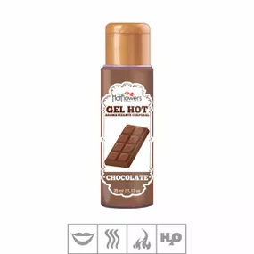 *PROMO - Gel Comestível Hot Flowers Hot 35ml Validade 11/24 ... - Linda Sex Produtos Eróticos BH, Lingerie sensuais, sex shop.