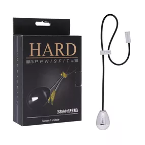 **Peso Para Pompoarismo Masculino Penisfit Hard (ST610-HA12... - Linda Sex Produtos Eróticos BH, Lingerie sensuais, sex shop.