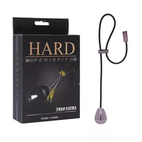 **Peso Para Pompoarismo Masculino Penisfit Hard (ST610-HA12... - Linda Sex Produtos Eróticos BH, Lingerie sensuais, sex shop.