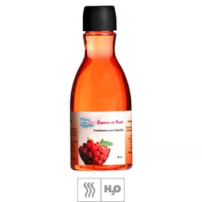 *PROMO - Espuma De Banho Menu Dos Prazeres 80ml Validade 02/... - Linda Sex Produtos Eróticos BH, Lingerie sensuais, sex shop.