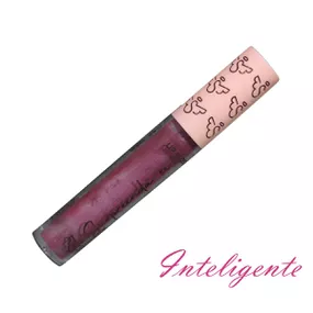 Gloss Labial Surpreenda-se 4,5g (ST801) - Inteligente - Linda Sex Produtos Eróticos BH, Lingerie sensuais, sex shop.