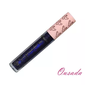Gloss Labial Surpreenda-se 4,5g (ST801) - Ousada - Linda Sex Produtos Eróticos BH, Lingerie sensuais, sex shop.