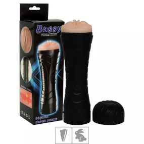 Masturbador Lanterna em Cyber Com Vibro SI (1014-ST627) - V... - lojasacaso.com.br Lingerie Sensual e Sex Shop