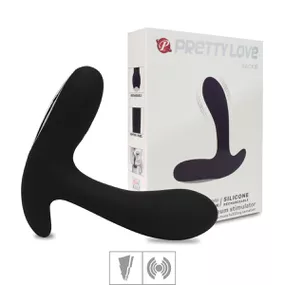 Estimulador de Próstata Recarregável Backie SI (1203-VB038) ... - lojasacaso.com.br Lingerie Sensual e Sex Shop