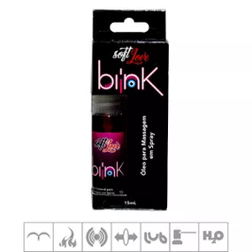 **PROMO - Gel Para Sexo Anal Blink Jatos 15ml Validade 11/22... - lojasacaso.com.br Lingerie Sensual e Sex Shop