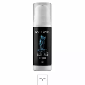 *PROMO - Gel Para Sexo Anal Inside E Co. Arthemis 15g Valida... - lojasacaso.com.br Lingerie Sensual e Sex Shop