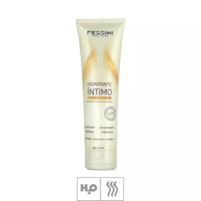 Hidratante Íntimo Vulvar 60g (17324) - Padrão - lojasacaso.com.br Lingerie Sensual e Sex Shop