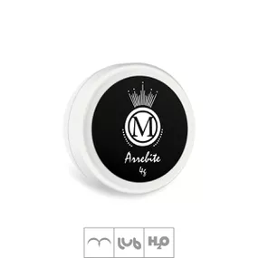 *Gel Para Sexo Anal Arrebite Pomada 4g (17408) - Padrão - lojasacaso.com.br Lingerie Sensual e Sex Shop