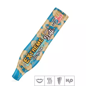 **Caneta Comestível Extreme Eletric Pen 35ml (ST711-17463) ... - lojasacaso.com.br Lingerie Sensual e Sex Shop