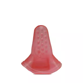 *Capa Para Língua Power Sexy (3313PS-17099) - Variados - lojasacaso.com.br Lingerie Sensual e Sex Shop