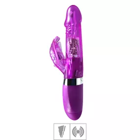 *Vibrador Rotativo Betterfly Multivibrações VP (DB009-14916)... - lojasacaso.com.br Lingerie Sensual e Sex Shop