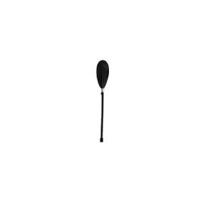 *Chibata Oval Dominatrixxx (DX1315-ST673) - Preto - lojasacaso.com.br Lingerie Sensual e Sex Shop