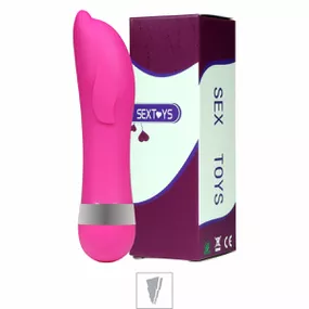 **Vibrador Formato Golfinho Sex Toys ME (MBA1016 - ST474) - ... - lojasacaso.com.br Lingerie Sensual e Sex Shop