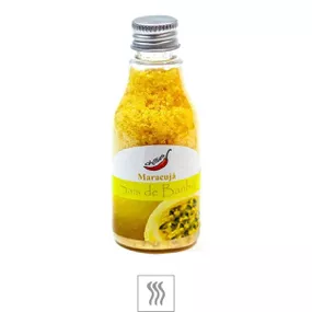 Sais de Banho Chillies 80g (ST129) - Maracujá - lojasacaso.com.br Lingerie Sensual e Sex Shop