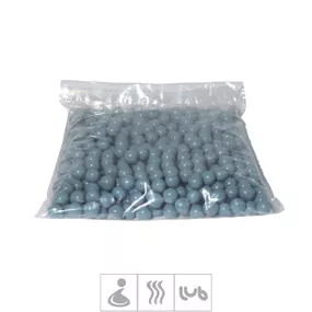 **Bolinha Com Óleo Love Balls Pct 500un (ST135) - 50 Tons De... - lojasacaso.com.br Lingerie Sensual e Sex Shop
