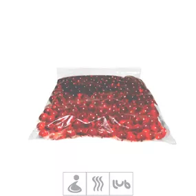 *Bolinha Com Óleo Love Balls Pct 500un (ST135) - Dolce & Gab... - lojasacaso.com.br Lingerie Sensual e Sex Shop