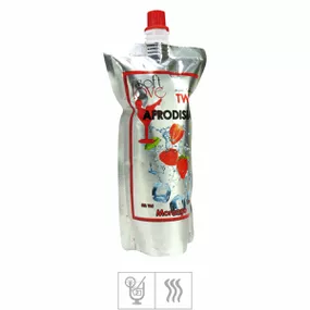 *Coquetel Afrodisíaco Twist Sex 200ml (ST364) (Venc.11/20) ... - lojasacaso.com.br Lingerie Sensual e Sex Shop