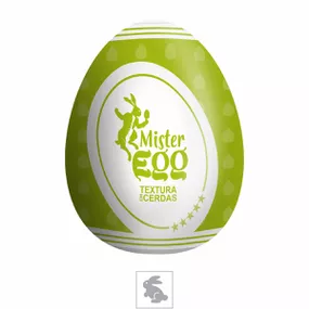 *Masturbador Mister Egg (ST330-ST395) - Cerdas - lojasacaso.com.br Lingerie Sensual e Sex Shop