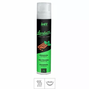 *PROMO - Gel Comestível Lambuze 50g Validade 04/22 (ST497) -... - lojasacaso.com.br Lingerie Sensual e Sex Shop