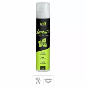 *PROMO - Gel Comestível Lambuze 50g Validade 04/22 (ST497) -... - lojasacaso.com.br Lingerie Sensual e Sex Shop