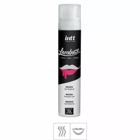 *PROMO - Gel Comestível Lambuze 50g Validade 04/22 (ST497) -... - lojasacaso.com.br Lingerie Sensual e Sex Shop