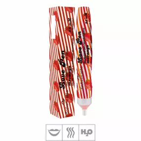 *PROMO - Caneta Comestível Love Pen 25ml 05/23 (ST505) - Mo... - lojasacaso.com.br Lingerie Sensual e Sex Shop