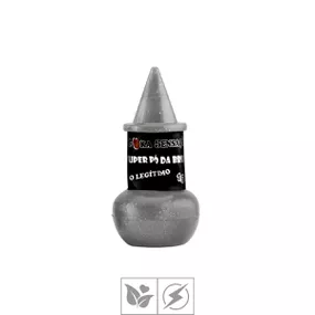 *PROMO - Afrodisíaco Super Pó Mágico Da Bruxa 1g Validade 10... - lojasacaso.com.br Lingerie Sensual e Sex Shop