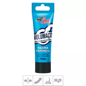 **PROMO - Excitante Masculino Volumaço 15ml Validade 03/23 (... - lojasacaso.com.br Lingerie Sensual e Sex Shop